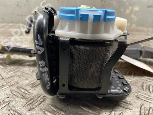 Front left seatbelt OPEL INSIGNIA A Sports Tourer (G09) 2.0 CDTI (35) | BP29825908I26