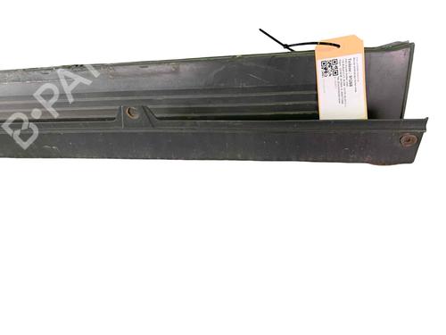 Other FIAT DUCATO Van (250_) 130 Multijet 2,3 D | BP30594906O1