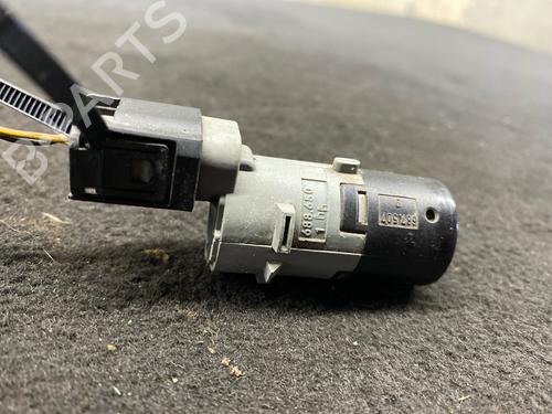 Electronic sensor BMW 7 (E65, E66, E67) 745 i, Li | BP38751260M84 - Image 3