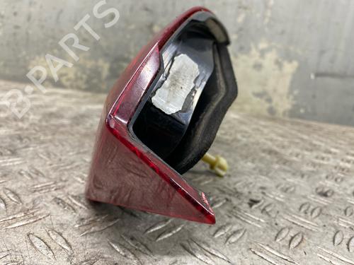 Left tailgate light FORD GRAND C-MAX (DXA/CB7, DXA/CEU) 1.6 EcoBoost | BP34717743C79 - Image 5