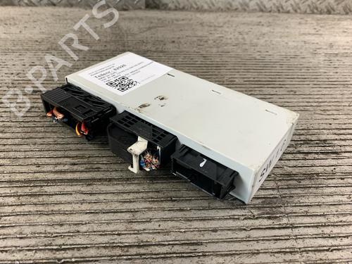Elektronisk modul BMW 3 (E46) 318 i (118 hp) 23209402