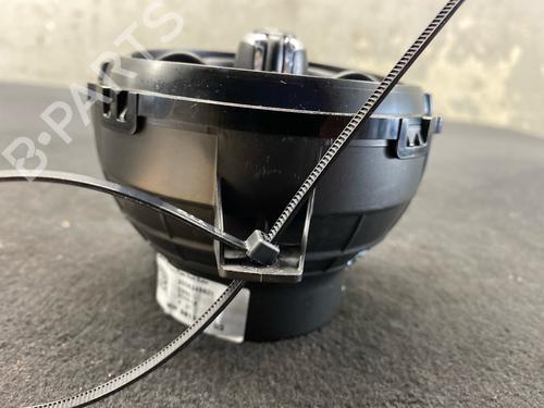 Luftventil MINI MINI COUNTRYMAN (R60) Cooper S | BP32730780I21 - Image 5
