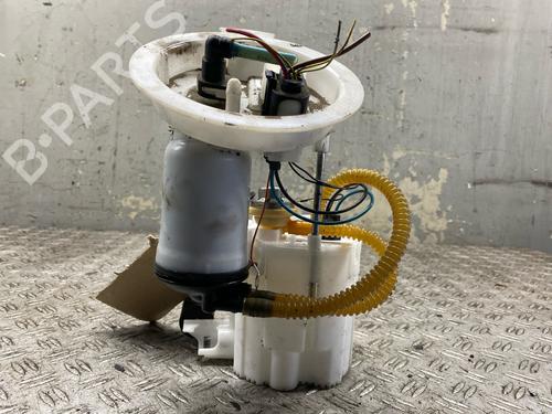 Used Fuel pump Fuel pump BMW 1 (F20) 116 i (136 hp) 32698711 32698711