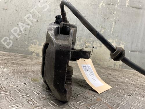 Right front brake caliper BMW 7 (E65, E66, E67) 745 i, Li | BP38755701M104 - Image 6