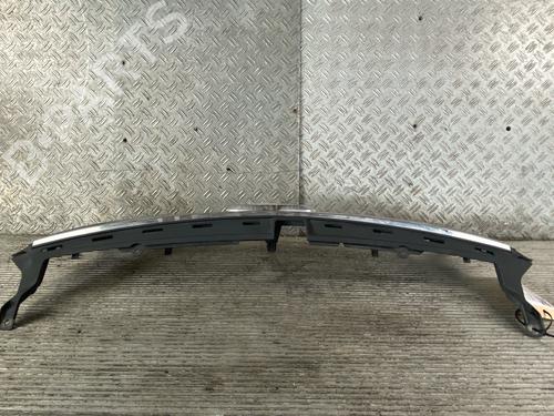 Grille FORD MONDEO IV Turnier (BA7) 2.0 TDCi | BP19533378C40 