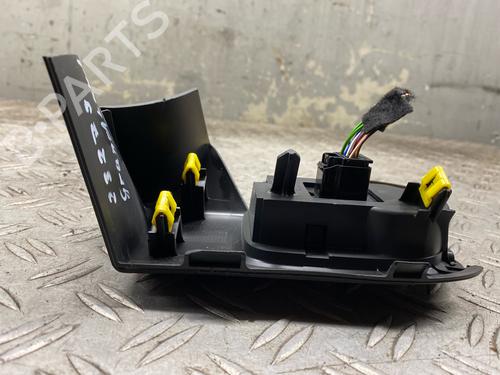 Headlight switch OPEL GRANDLAND / GRANDLAND X (A18, P1UO) 1.2 (75) | BP32305213I24 