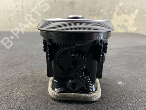Air vent AUDI A3 Limousine (8VS, 8VM) 1.0 TFSI | BP32421159I21
