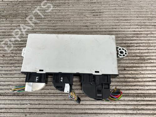 Electronic module BMW 7 (F01, F02, F03, F04) 750 i, Li xDrive | BP17434757M83 