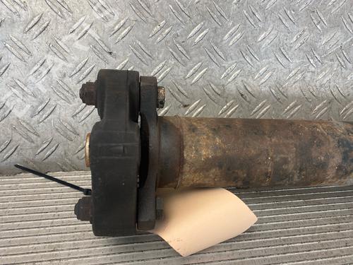 Driveshaft BMW 3 Touring (E91) 318 d | BP20157828M37 