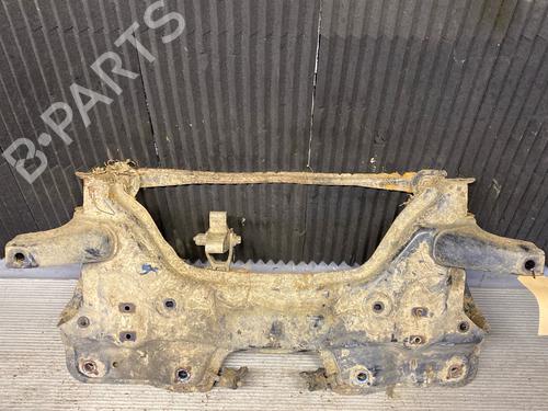 Used Subframe ALFA ROMEO MITO (955_) 1.4 (955AXB1B, 955.AXF1B) (95 hp) 23091033