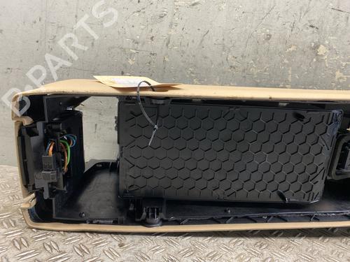 Middle console MERCEDES-BENZ S-CLASS (W221, V221) S 350 4-matic (221.087, 221.187) | BP35944424I22 - Image 11