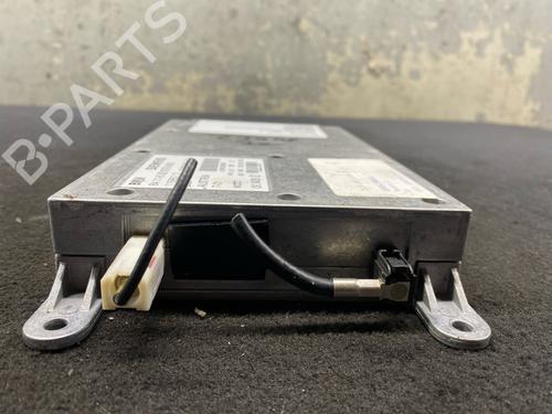 Control unit BMW 7 (E65, E66, E67) 745 i, Li | BP38755684M11 - Image 3