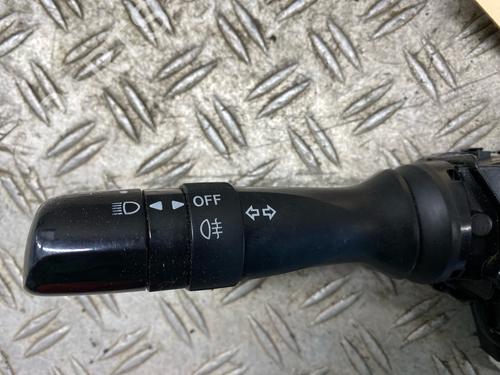 Switch TOYOTA AYGO (_B1_) 1.0 (KGB10_, KGB10R) | BP34521245I30  - Image 11