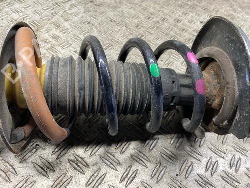Left front shock absorber DACIA DOKKER MPV (KE_) 1.2 TCe (KEM0, KEAY) | BP29808834M16
