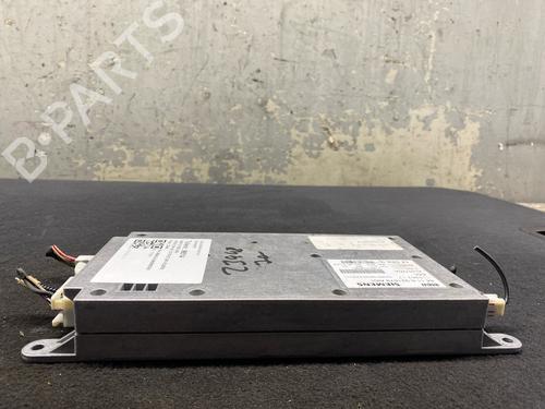 Control unit BMW 7 (E65, E66, E67) 745 i, Li | BP38755684M11 - Image 4