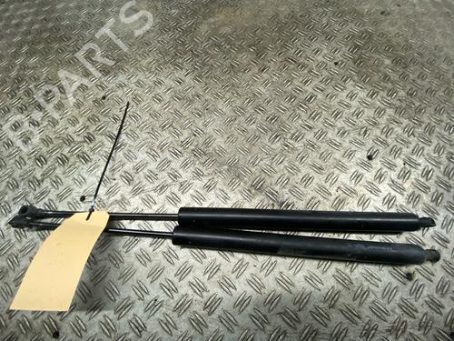Gasdæmper bagklap CITROËN BERLINGO MULTISPACE (B9) 1.6 VTi 120 | BP28608888C138 