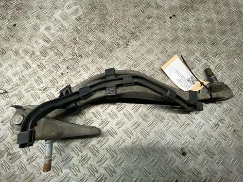 Querlenker links hinten für BMW 5 Touring (F11) 520 d (184 hp) 26613711
