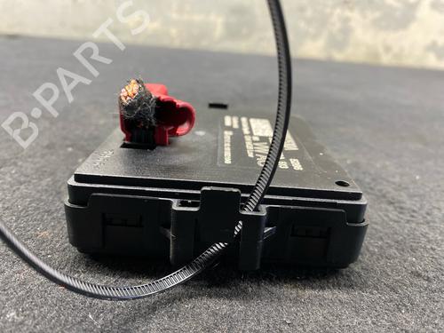 Electronic module AUDI A3 Limousine (8VS, 8VM) 1.0 TFSI | BP32497614M83 - Image 5