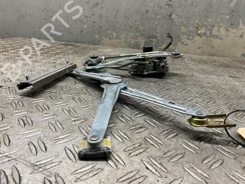 Front left window mechanism MERCEDES-BENZ E-CLASS (W124) E 220 (124.022) | BP36667361C22 - Image 3