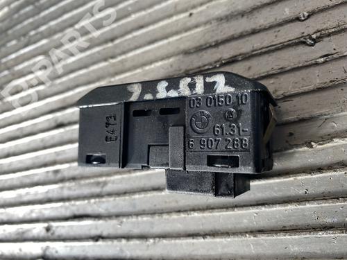 Switch BMW 3 Compact (E46) 316 ti | BP11759161I30 - Image 3