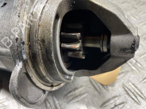 Starter JEEP GRAND CHEROKEE IV (WK, WK2) 3.0 CRD V6 4x4 | BP32446018M8  - Image 7