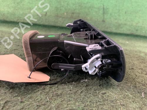 Air vent OPEL ASTRA K Sports Tourer (B16) 1.6 CDTi (35) | BP21570179I21 