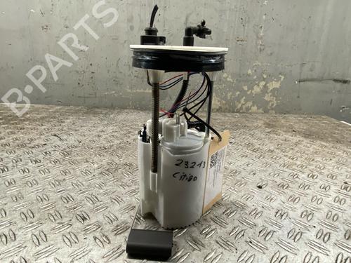 Bränslepump SKODA CITIGO (NF1) 1.0 CNG (68 hp) 31331673