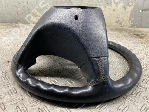 Steering wheel MERCEDES-BENZ E-CLASS (W124) E 220 (124.022) | BP36808755C49 - Image 13