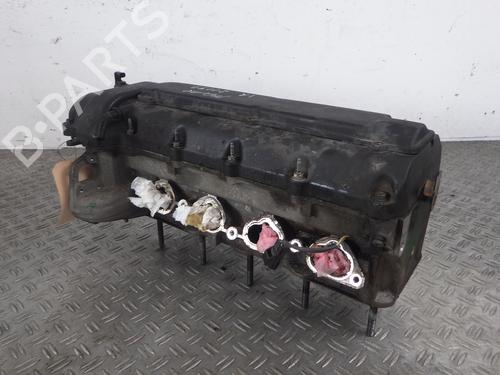Topstykke JAGUAR S-TYPE II (X200) 4.0 V8 | BP22618642M5 
