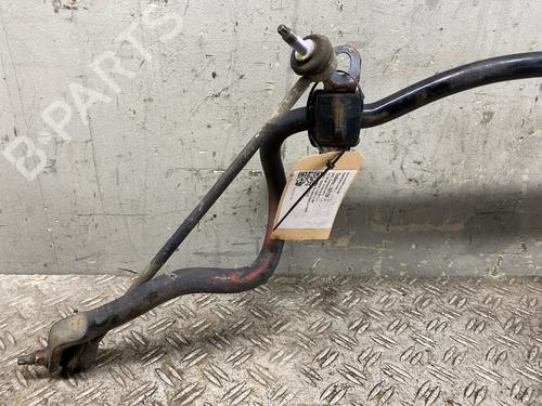 Anti roll bar OPEL CROSSLAND X / CROSSLAND (P17, P2QO) 1.2 (75) | BP31919363M96 