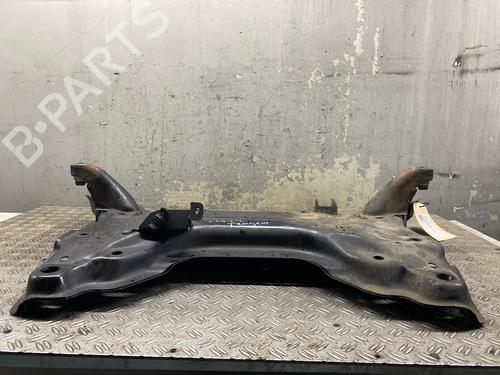 Subframe PEUGEOT PARTNER Box Body/MPV 1.6 BlueHDi 100 | BP39689854M9 - Image 4