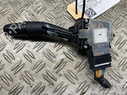 Steering column stalk HYUNDAI SANTA FÉ II (CM) 2.2 CRDi 4x4 | BP27478779I23 