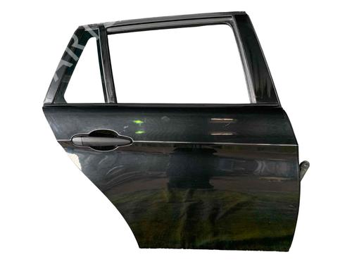 Used Right rear door BMW 3 Touring (E91) 320 d (163 hp) 32024608