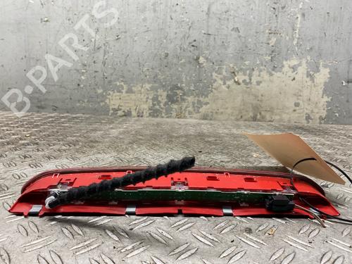Third brake light VW UP! (121, 122, BL1, BL2, BL3, 123) 1.0 | BP40509849L11 - Image 7