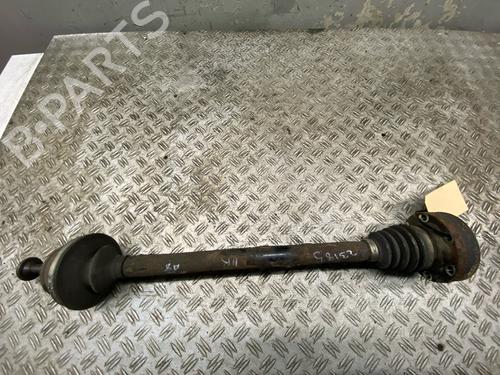 Used Right rear driveshaft AUDI A8 D3 (4E2, 4E8) 4.2 TDI quattro (326 hp) 29946733