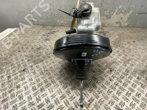 Servo brake AUDI A3 (8P1) 2.0 TDI 16V | BP33014619M42 - Image 2