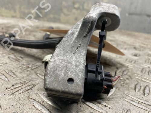 Electronic sensor SUBARU TREZIA 1.4 D | BP34442107M84  - Image 8