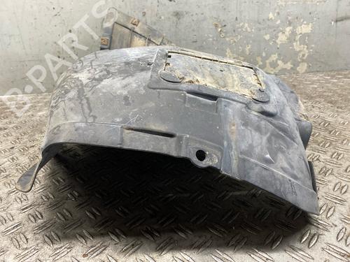 Wheel arch BMW 3 Touring (E91) 318 i | BP29627182C56 