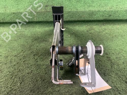 Hand brake KIA CEE'D Hatchback (ED) 1.4 | BP20319036I18 