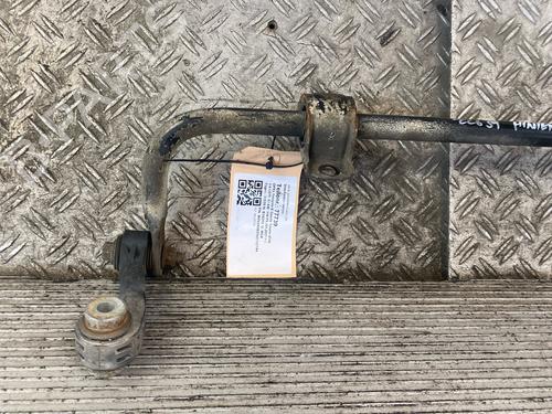 Anti roll bar OPEL INSIGNIA B Sports Tourer (Z18) 1.6 CDTi (35) | BP18723672M96 