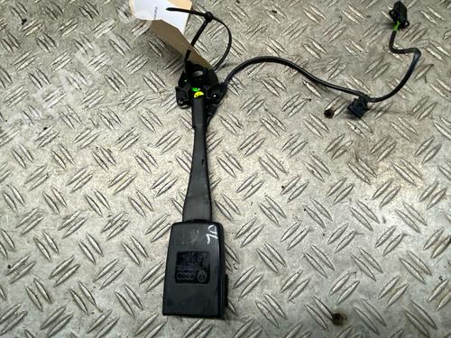 Seat buckle AUDI A5 (8T3) 3.2 FSI quattro | BP26499060I32 
