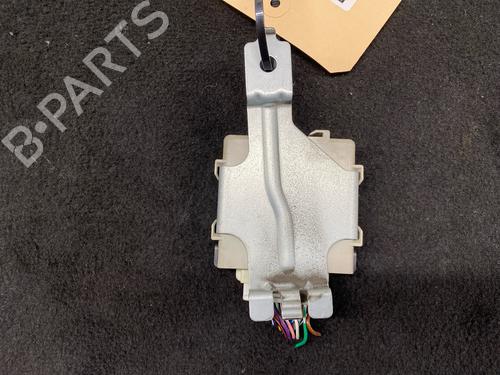 Control unit CITROËN C-CROSSER (VU_, VV_) 2.2 HDi | BP37702891M11  - Image 6