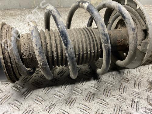 Left front shock absorber OPEL INSIGNIA A (G09) 2.0 CDTI (68) | BP31039228M16 