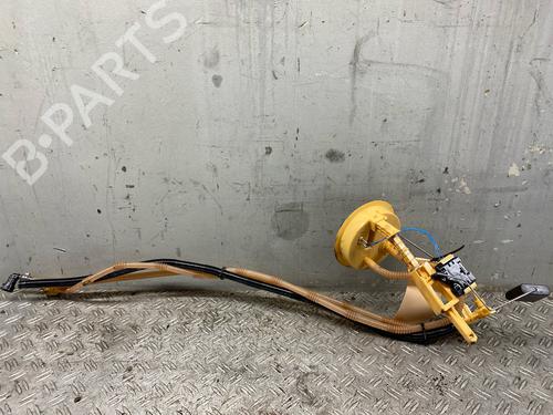 Fuel pump BMW 3 Touring (E91) 320 d | BP25052001M76 
