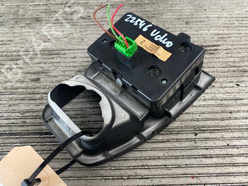 Headlight switch VOLVO XC90 I (275) D5 AWD | BP17542586I24 