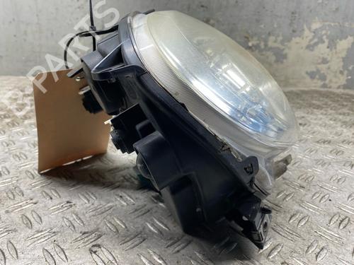 Right headlight FIAT 500 (312_) 1.2 (312AXA1A) | BP33980450C29  - Image 5
