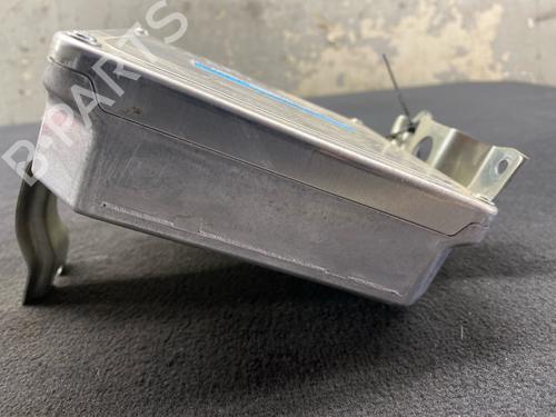 Electronic module TOYOTA RAV 4 III (_A3_) 2.2 D 4WD (ALA30_, ALA30R) | BP33845264M83 - Image 4