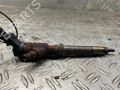 Injector FIAT DUCATO Van (250_) 130 Multijet 2,3 D | BP30594927M100 