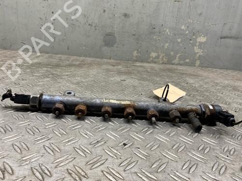 Injection rail VW CRAFTER 30-50 Platform/Chassis (2F_) 2.5 TDI | BP27698512M98 