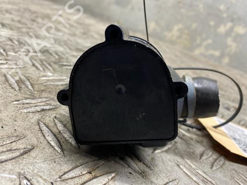 Steering pump AUDI A6 C7 Avant (4G5, 4GD) 3.0 TDI | BP29273128M99 